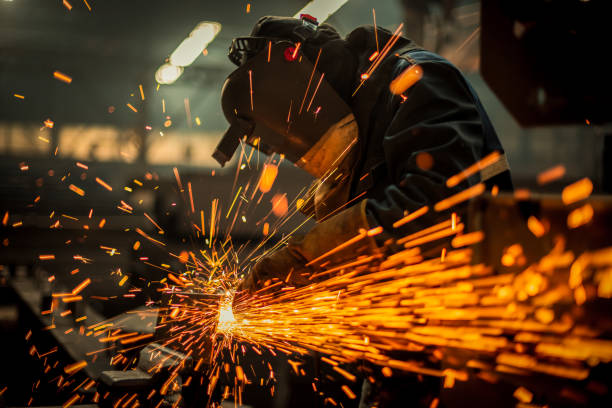 Best Maintenance and Repair Welding in Canastota, NY