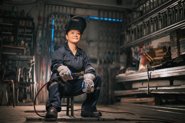Best Marine and Shipbuilding Welding in Canastota, NY