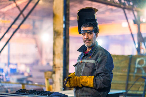 Best Aerospace and Defense Welding in Canastota, NY
